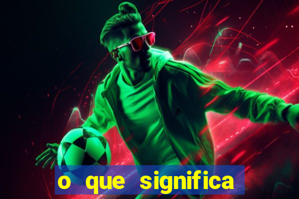 o que significa sonhar com urina no jogo do bicho